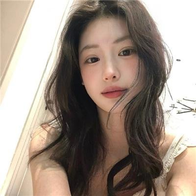 花儿与少年第一季