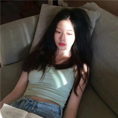 迷失第四季