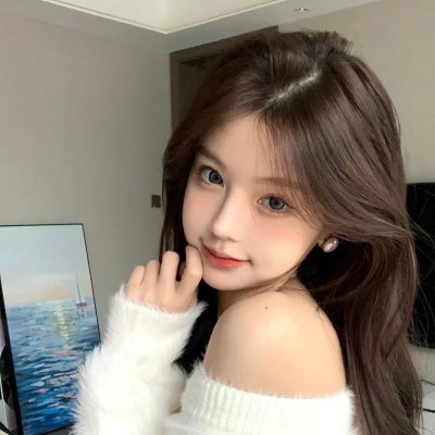 菜菜子解体诊书