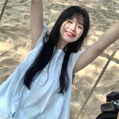 香奈儿的秘密