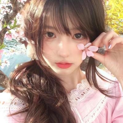 直到死亡将我们分离