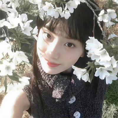 我的那份蛋糕