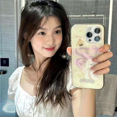 我是大神仙第三季