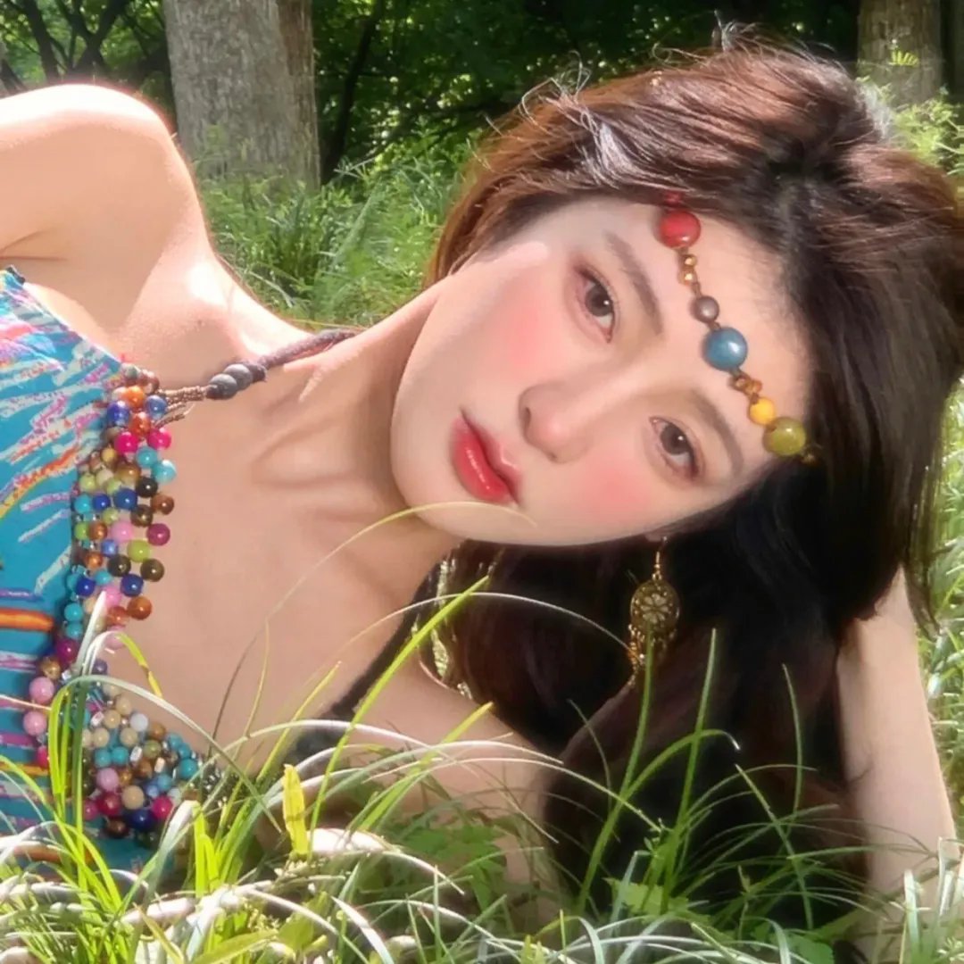 我在窗口遇见他