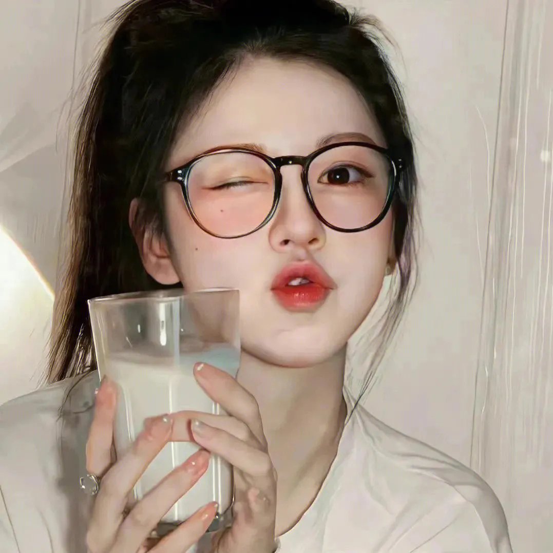 妈妈的爱