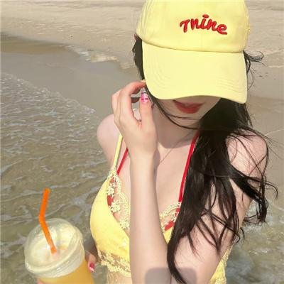 人鱼童话3