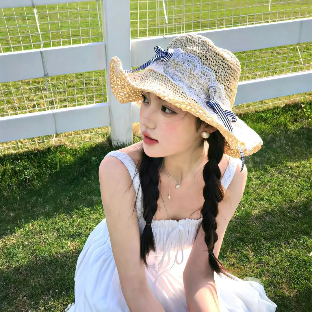 戈德堡一家第八季