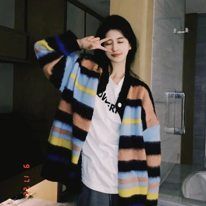 离婚后三个哥哥独宠我