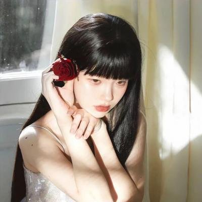 泪洒姑苏