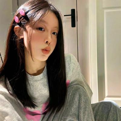 太阳不能动:日食