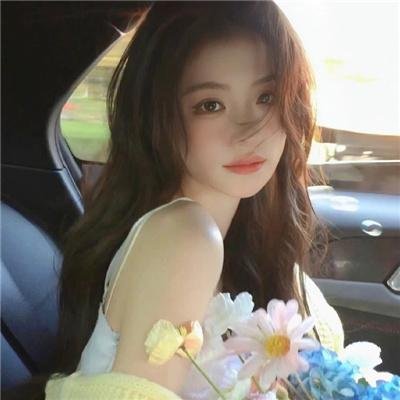 绝地战警