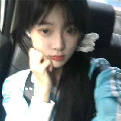 八零之五宝喜盈门