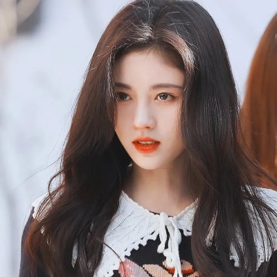 大盗五右卫门