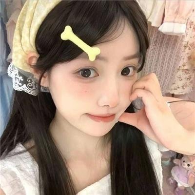 非对称情爱
