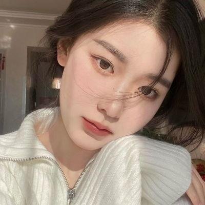 命运探索者