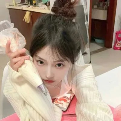 孩子，时光飞逝