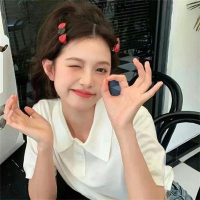 一个女人的选择