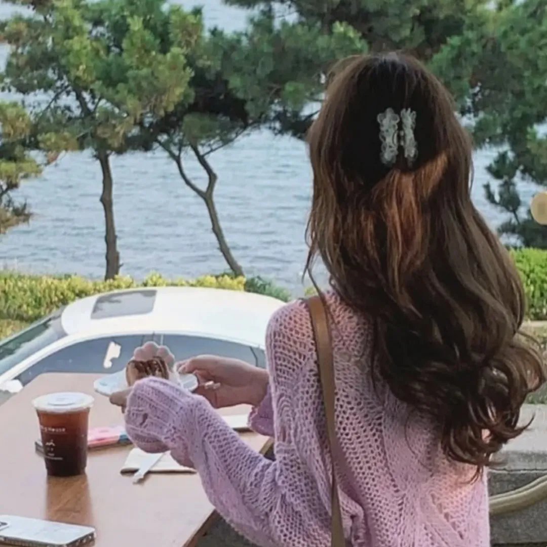 我心愚钝