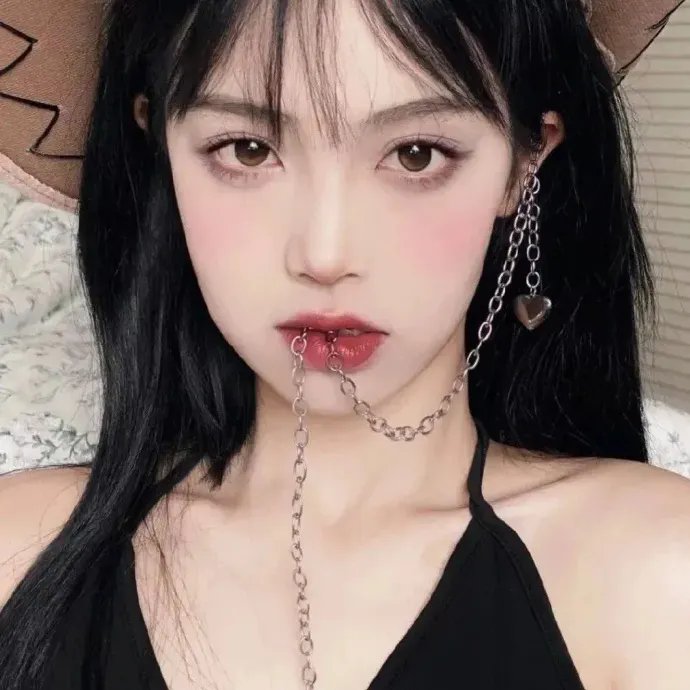 男盗女很贼
