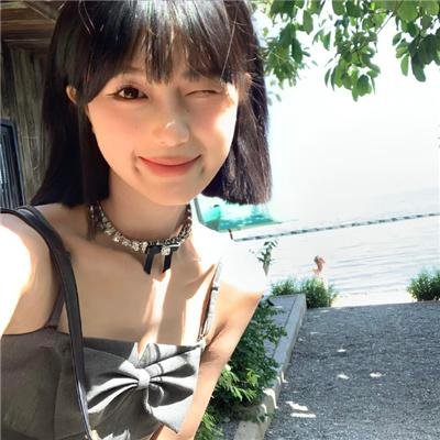 我只是想说喜欢你