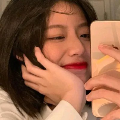 圣诞老人快乐再疯狂第二季