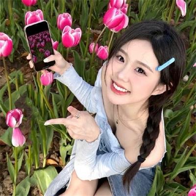 一家人